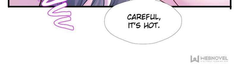 Beauty and the Beasts chapter 486 page 52