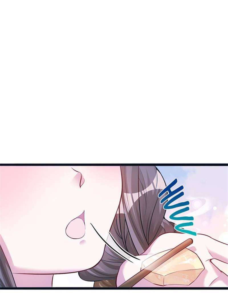 Beauty and the Beasts chapter 486 page 58