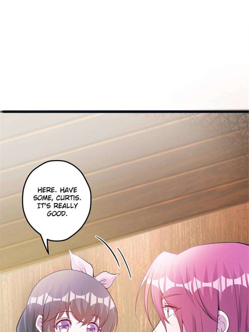 Beauty and the Beasts chapter 486 page 59