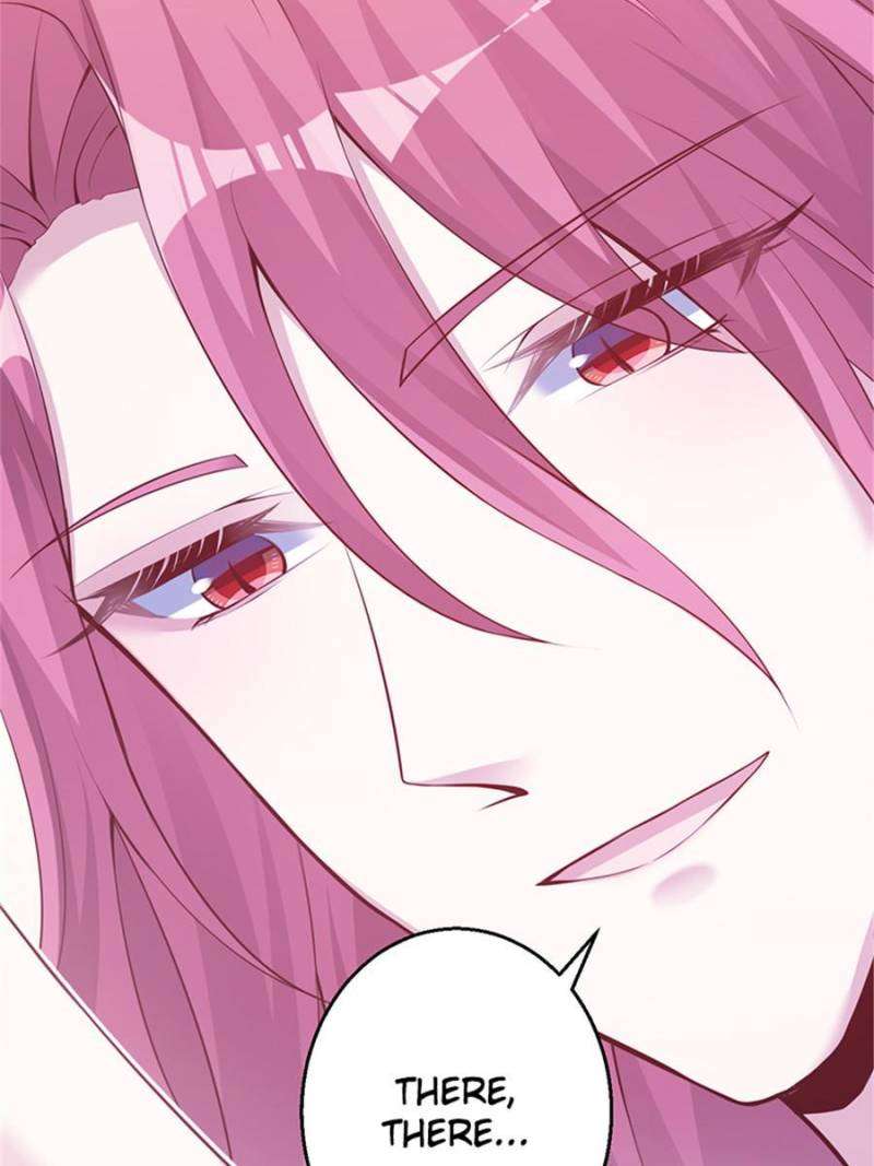 Beauty and the Beasts chapter 486 page 6