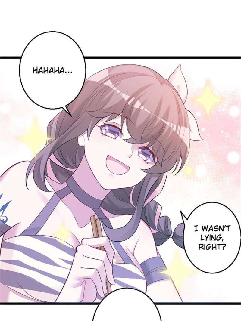 Beauty and the Beasts chapter 486 page 62