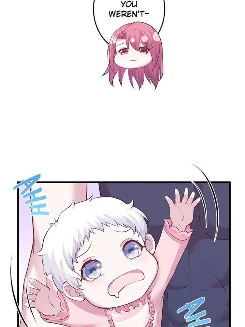 Beauty and the Beasts chapter 486 page 63