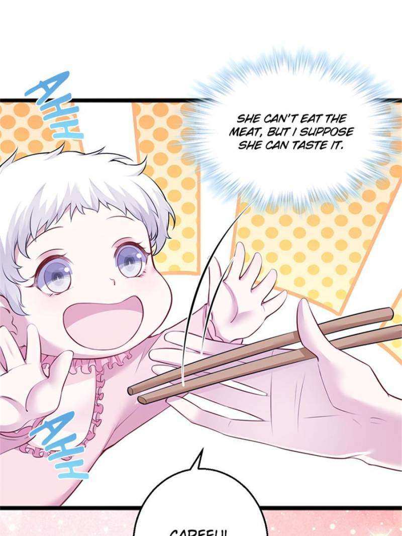 Beauty and the Beasts chapter 486 page 67