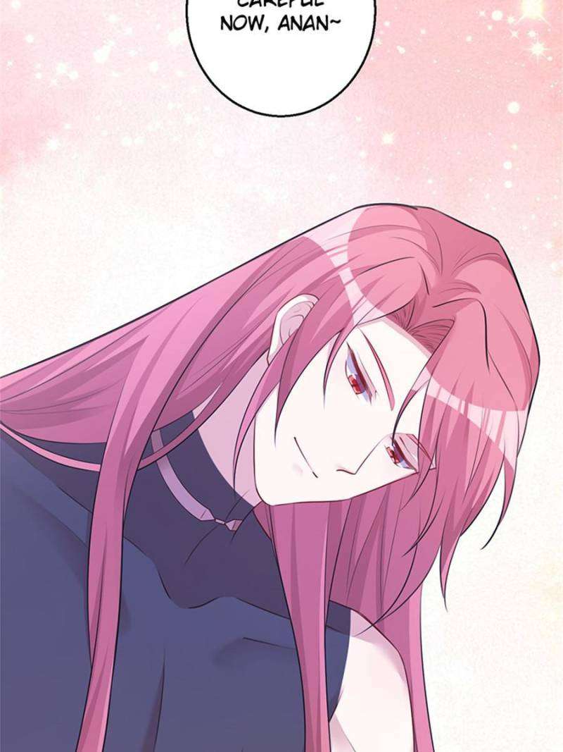 Beauty and the Beasts chapter 486 page 68