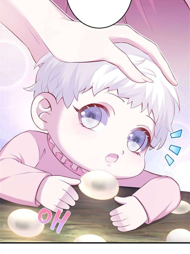 Beauty and the Beasts chapter 486 page 7