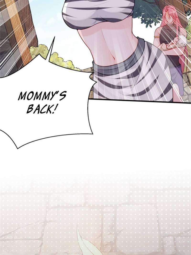 Beauty and the Beasts chapter 487 page 15