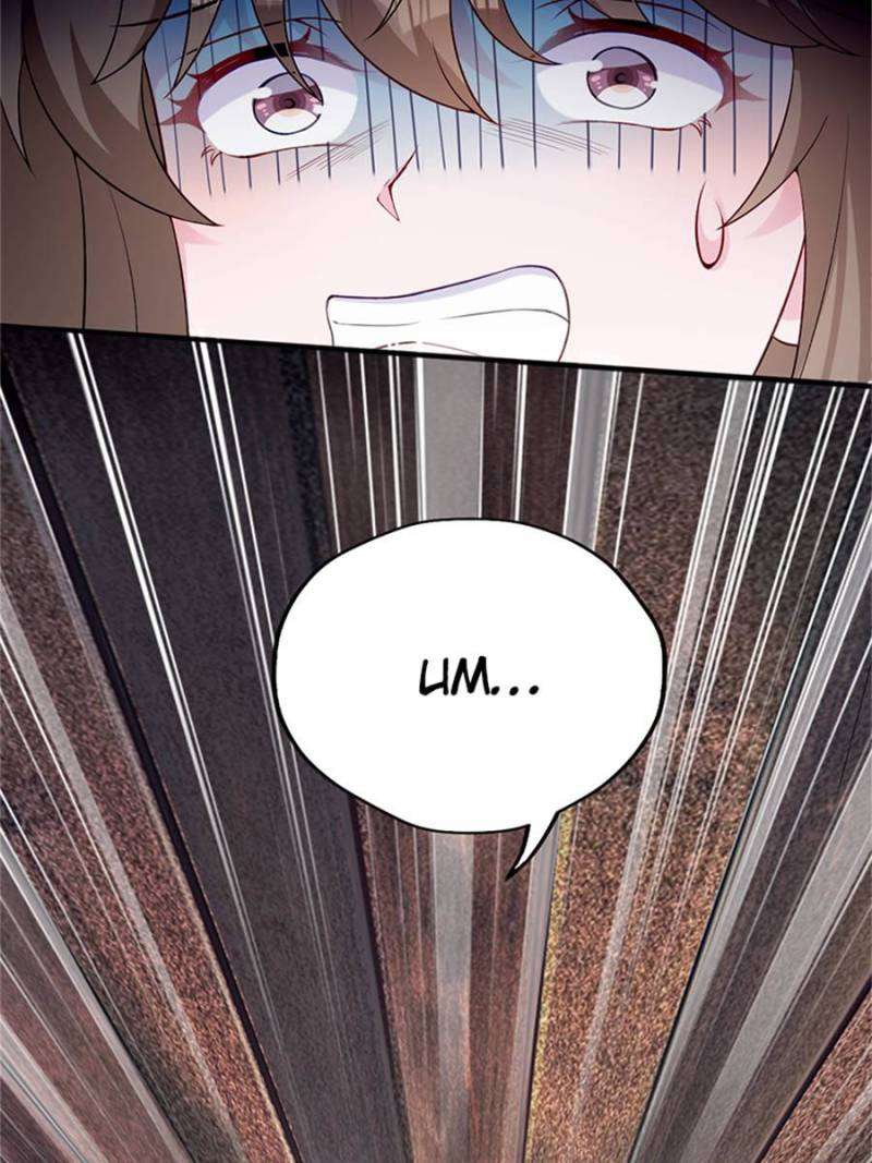 Beauty and the Beasts chapter 487 page 18