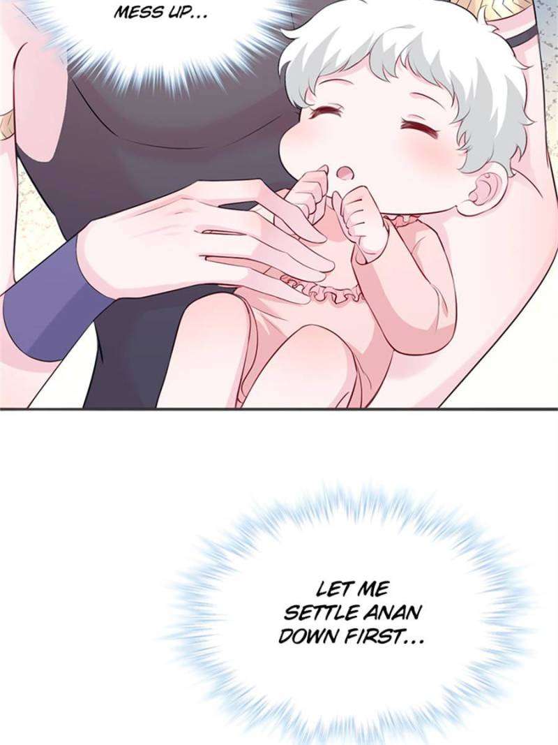 Beauty and the Beasts chapter 487 page 26