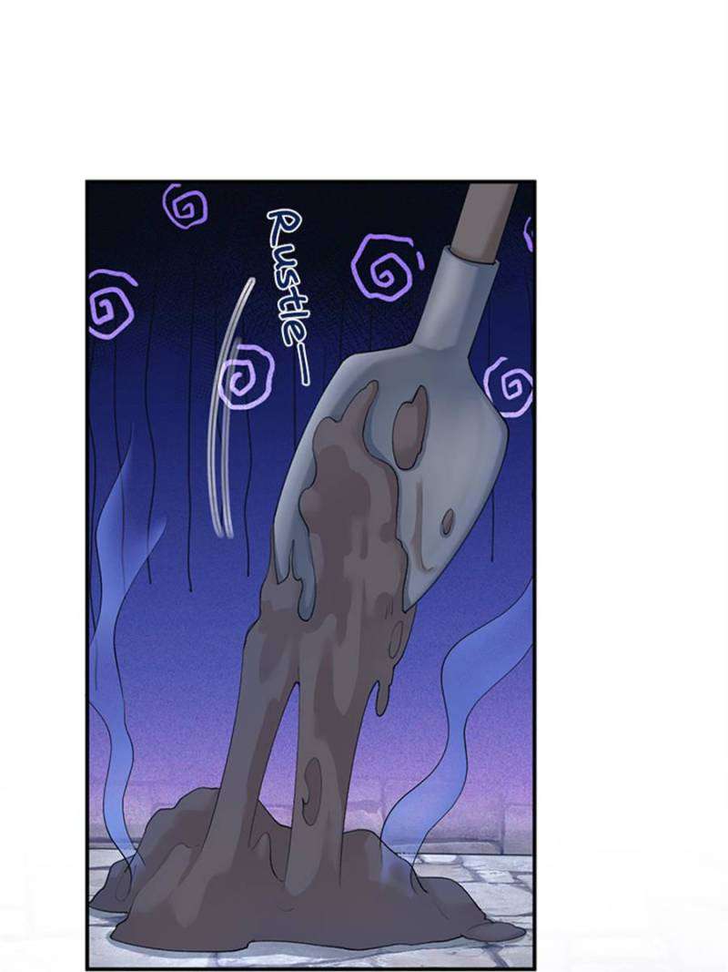 Beauty and the Beasts chapter 487 page 56