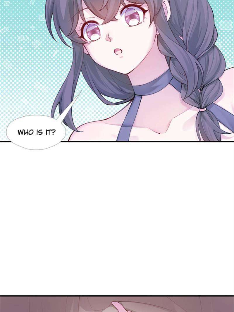 Beauty and the Beasts chapter 487 page 71