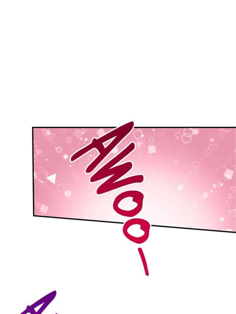 Beauty and the Beasts chapter 487 page 74