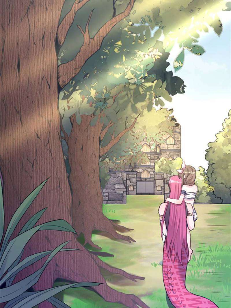 Beauty and the Beasts chapter 487 page 9