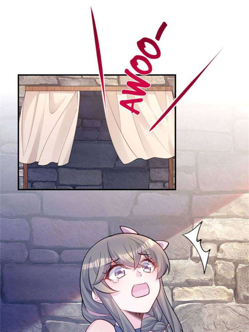 Beauty and the Beasts chapter 488 page 1