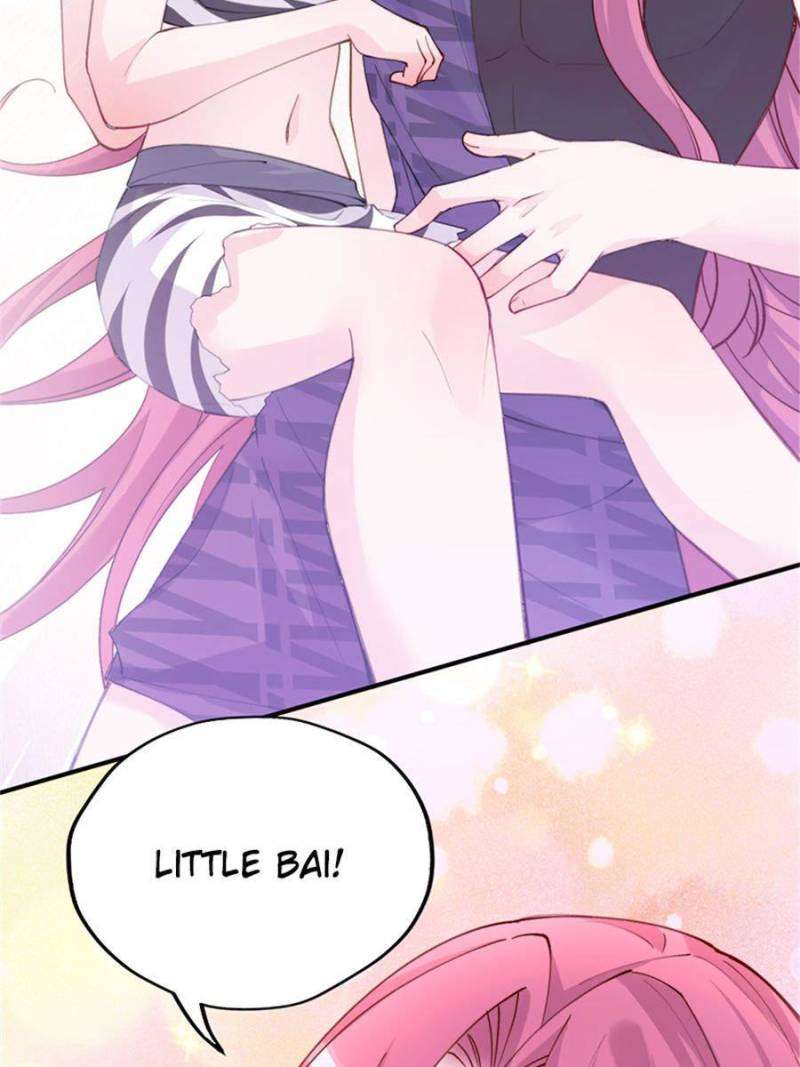 Beauty and the Beasts chapter 488 page 10