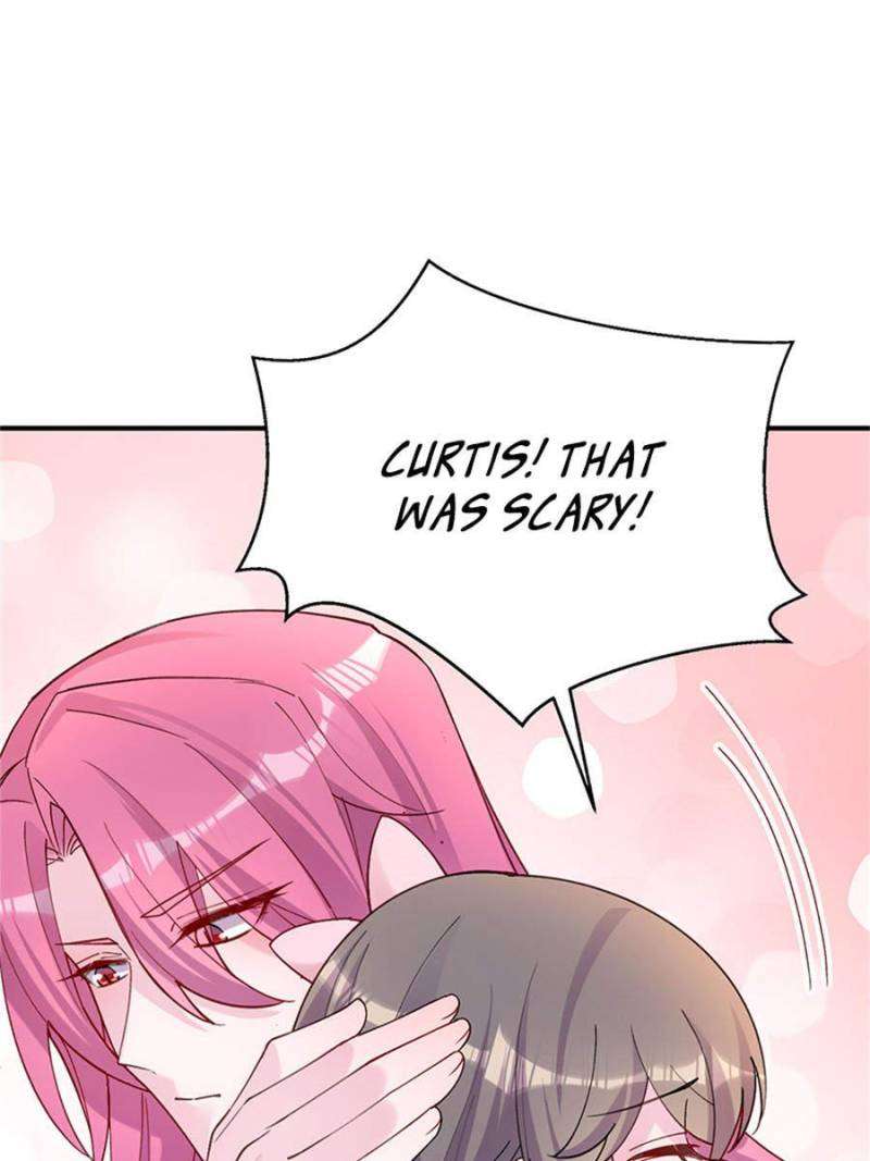 Beauty and the Beasts chapter 488 page 12