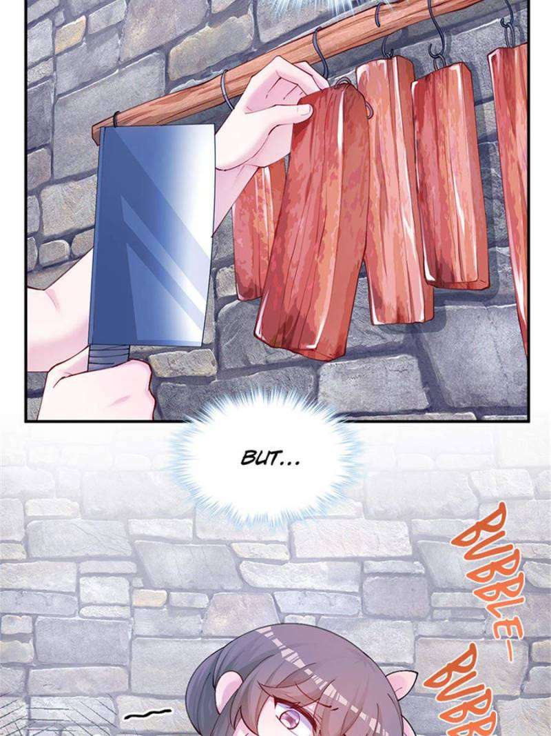 Beauty and the Beasts chapter 488 page 26