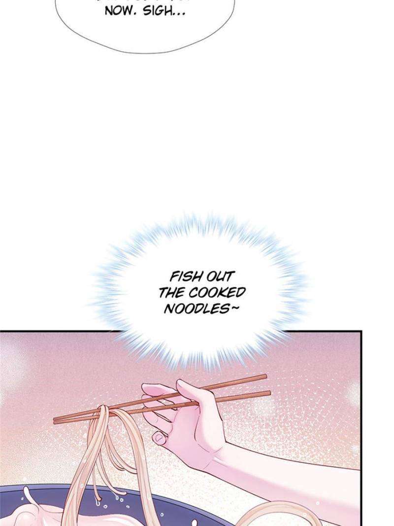 Beauty and the Beasts chapter 488 page 29