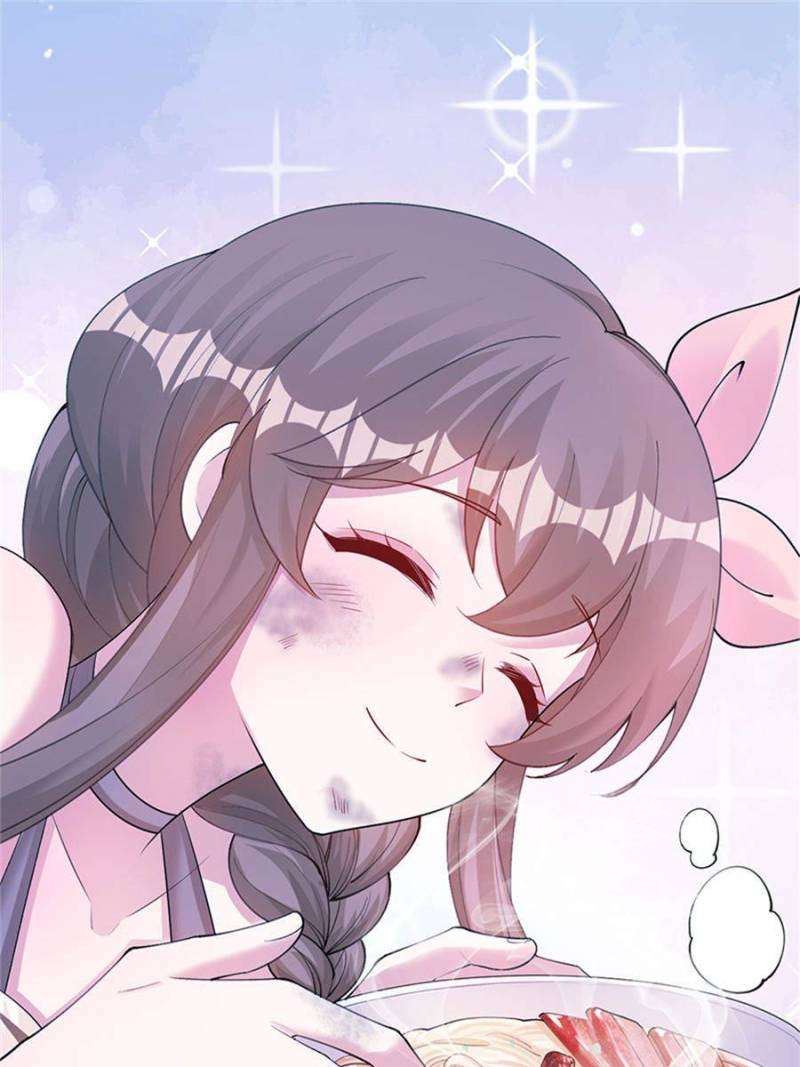 Beauty and the Beasts chapter 488 page 33