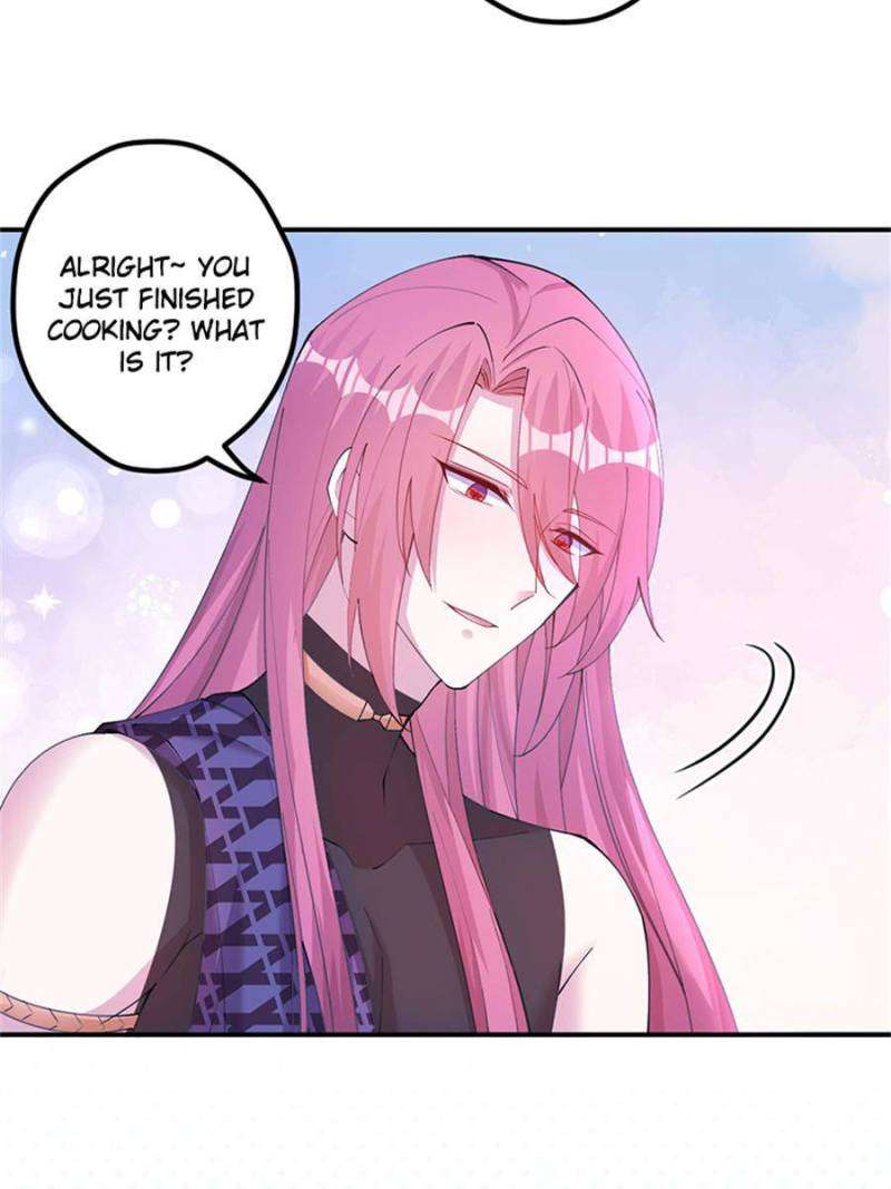 Beauty and the Beasts chapter 488 page 37