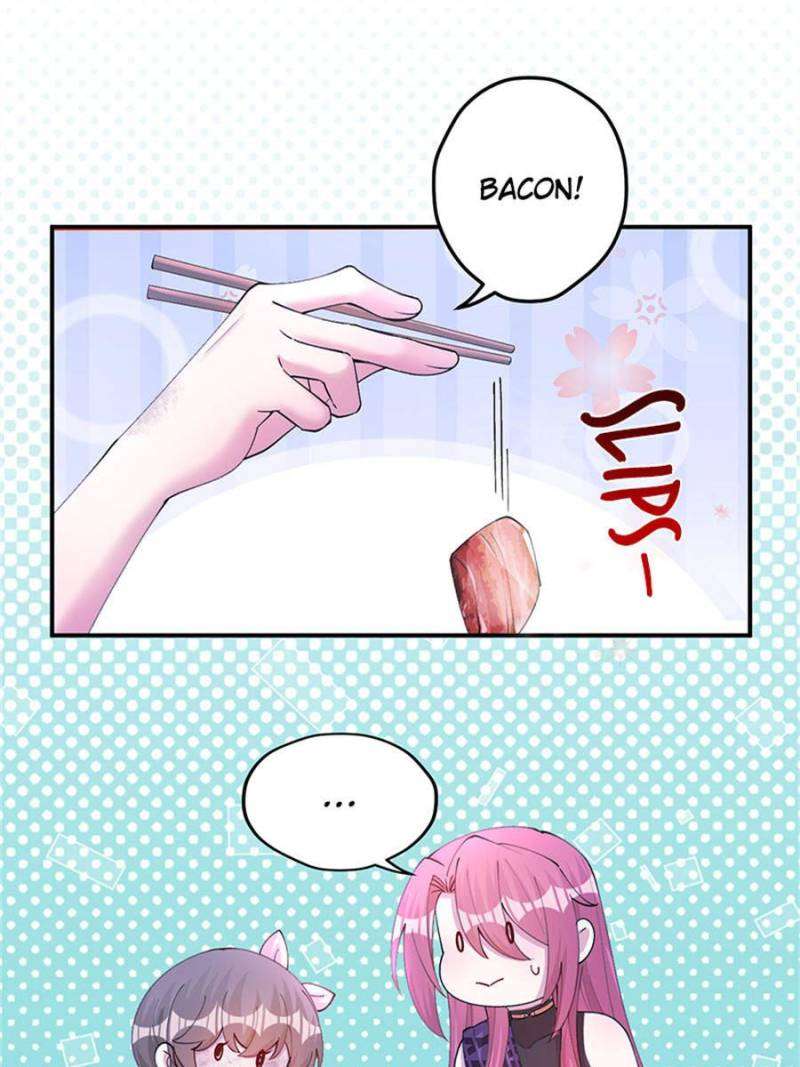 Beauty and the Beasts chapter 488 page 38