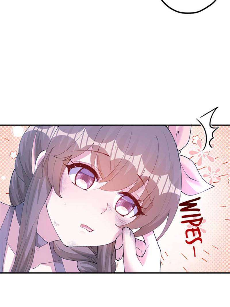 Beauty and the Beasts chapter 488 page 41