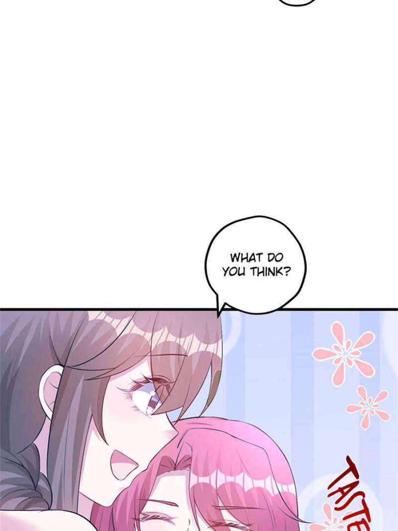 Beauty and the Beasts chapter 488 page 48