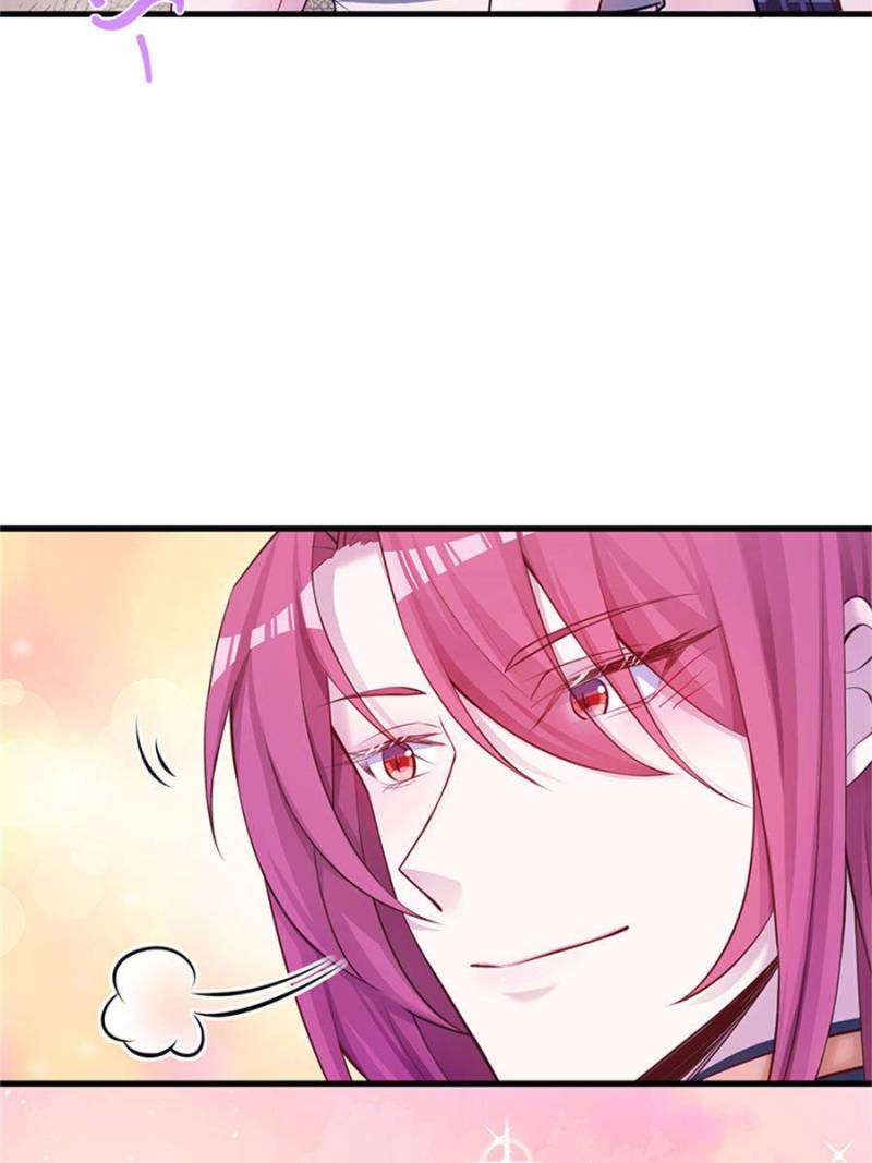 Beauty and the Beasts chapter 488 page 56