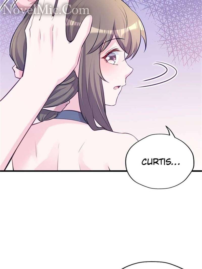 Beauty and the Beasts chapter 489 page 20