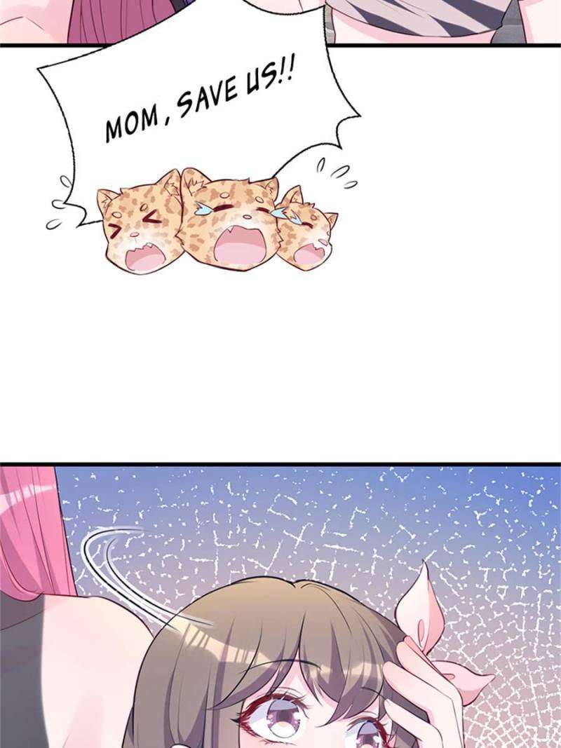 Beauty and the Beasts chapter 489 page 22