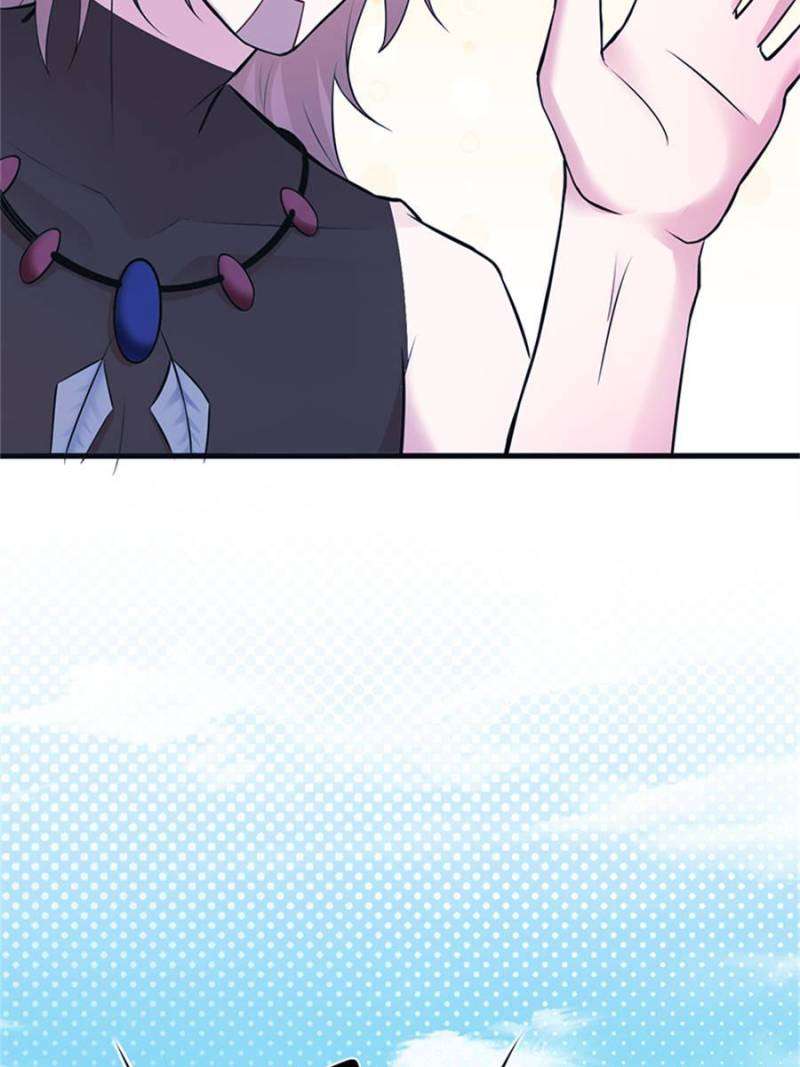 Beauty and the Beasts chapter 489 page 37