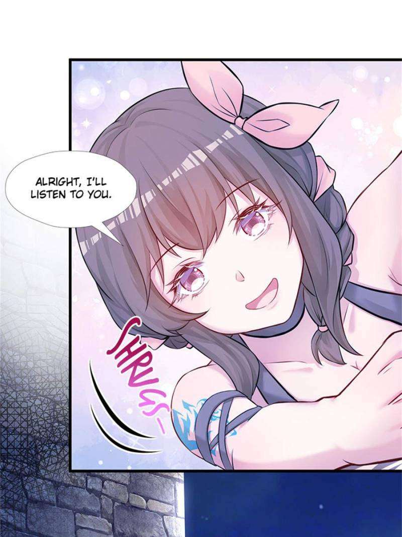 Beauty and the Beasts chapter 490 page 14