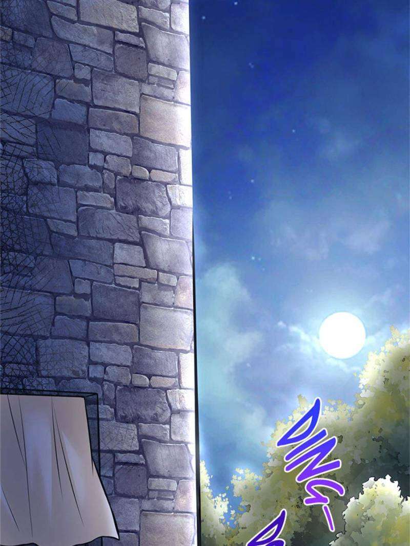 Beauty and the Beasts chapter 490 page 15