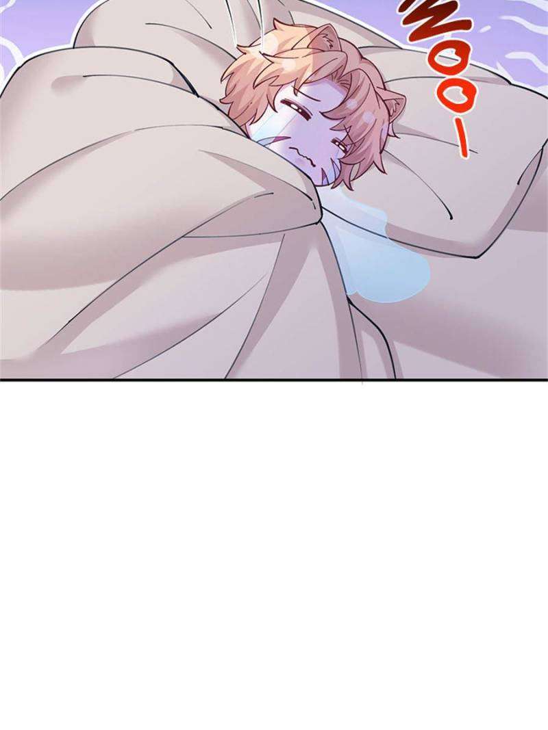 Beauty and the Beasts chapter 490 page 32