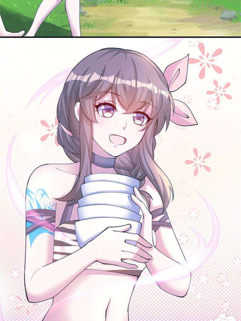 Beauty and the Beasts chapter 490 page 37