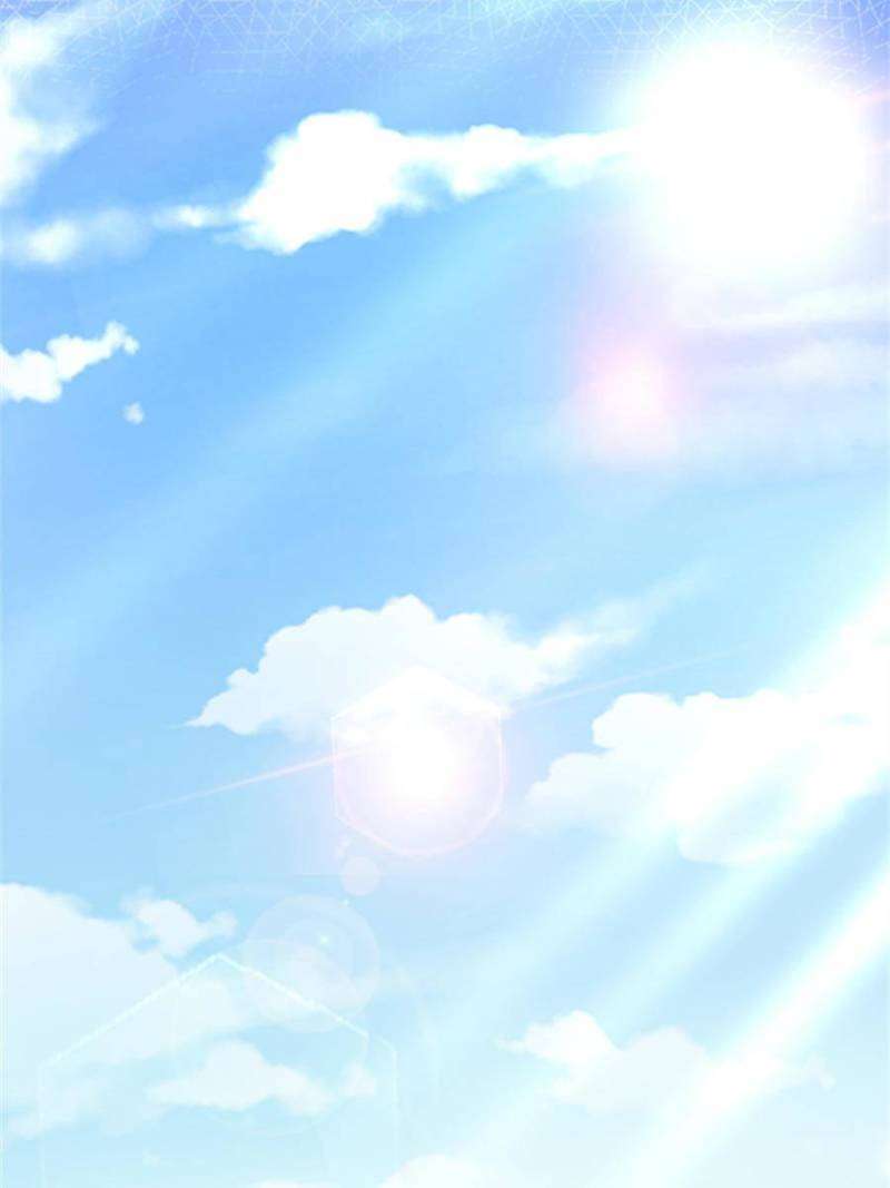 Beauty and the Beasts chapter 491 page 10