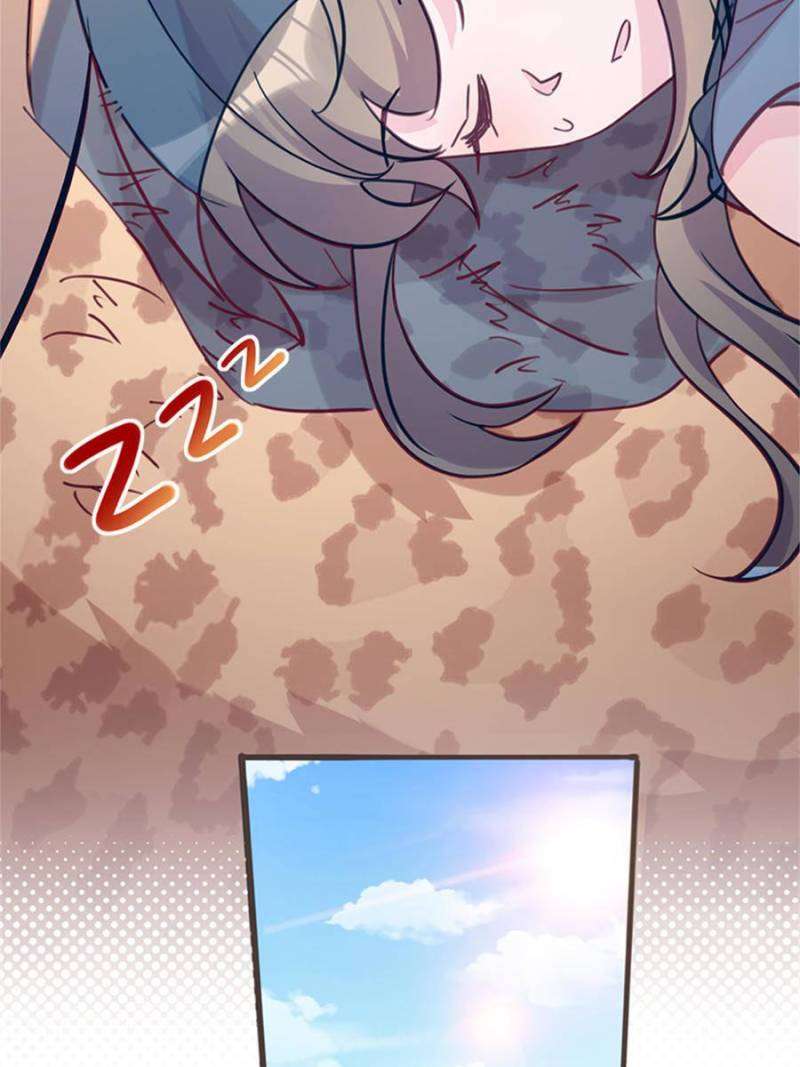 Beauty and the Beasts chapter 491 page 15