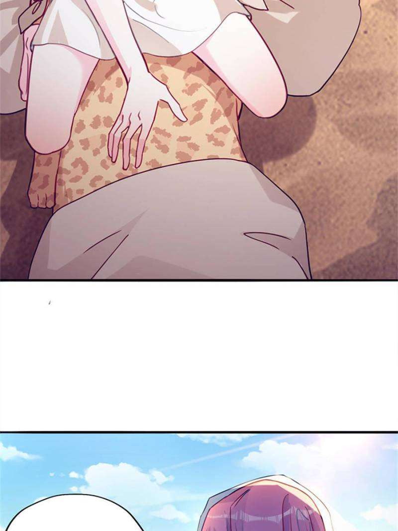 Beauty and the Beasts chapter 491 page 3