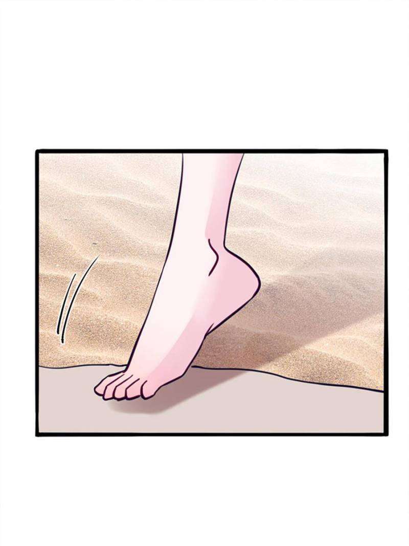 Beauty and the Beasts chapter 491 page 48