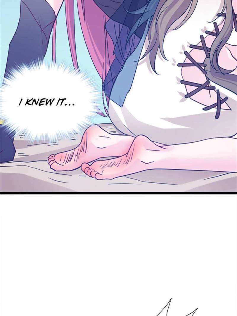 Beauty and the Beasts chapter 491 page 55