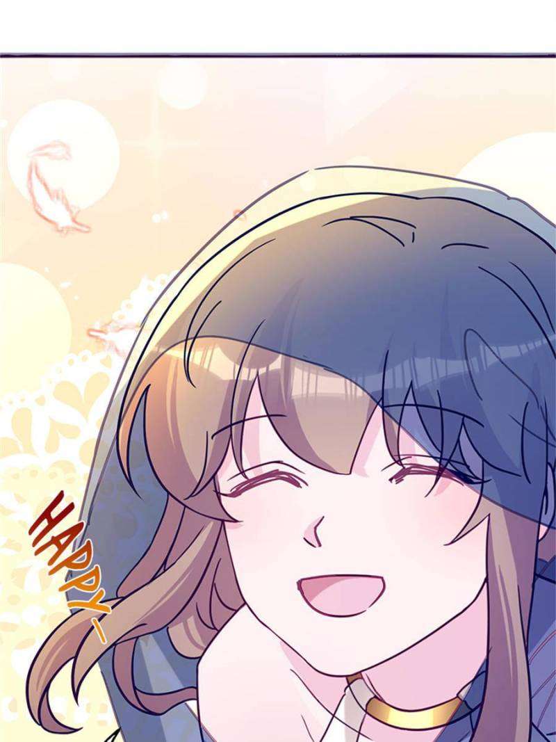 Beauty and the Beasts chapter 491 page 59