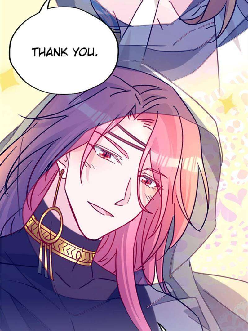 Beauty and the Beasts chapter 491 page 60