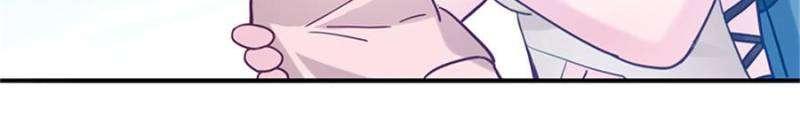 Beauty and the Beasts chapter 492 page 12