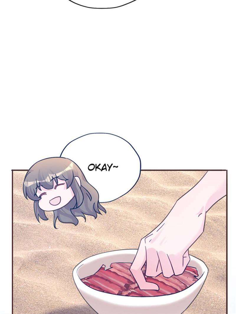 Beauty and the Beasts chapter 492 page 16