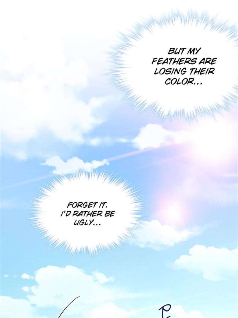 Beauty and the Beasts chapter 492 page 26