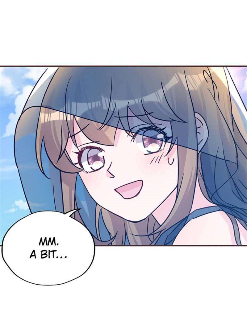 Beauty and the Beasts chapter 492 page 36