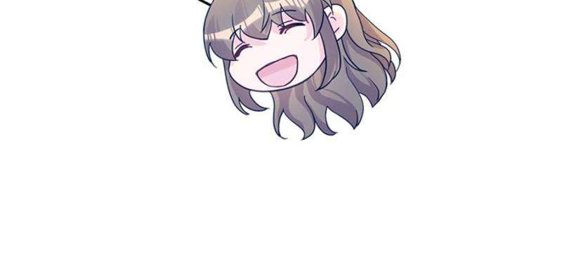 Beauty and the Beasts chapter 492 page 46