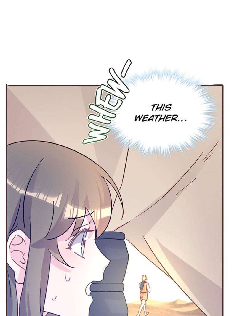 Beauty and the Beasts chapter 492 page 49