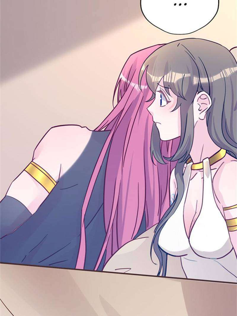 Beauty and the Beasts chapter 492 page 52