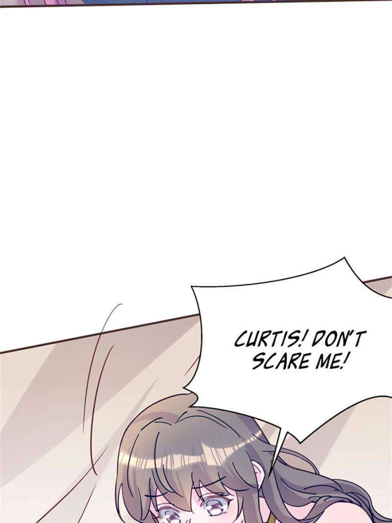 Beauty and the Beasts chapter 492 page 54