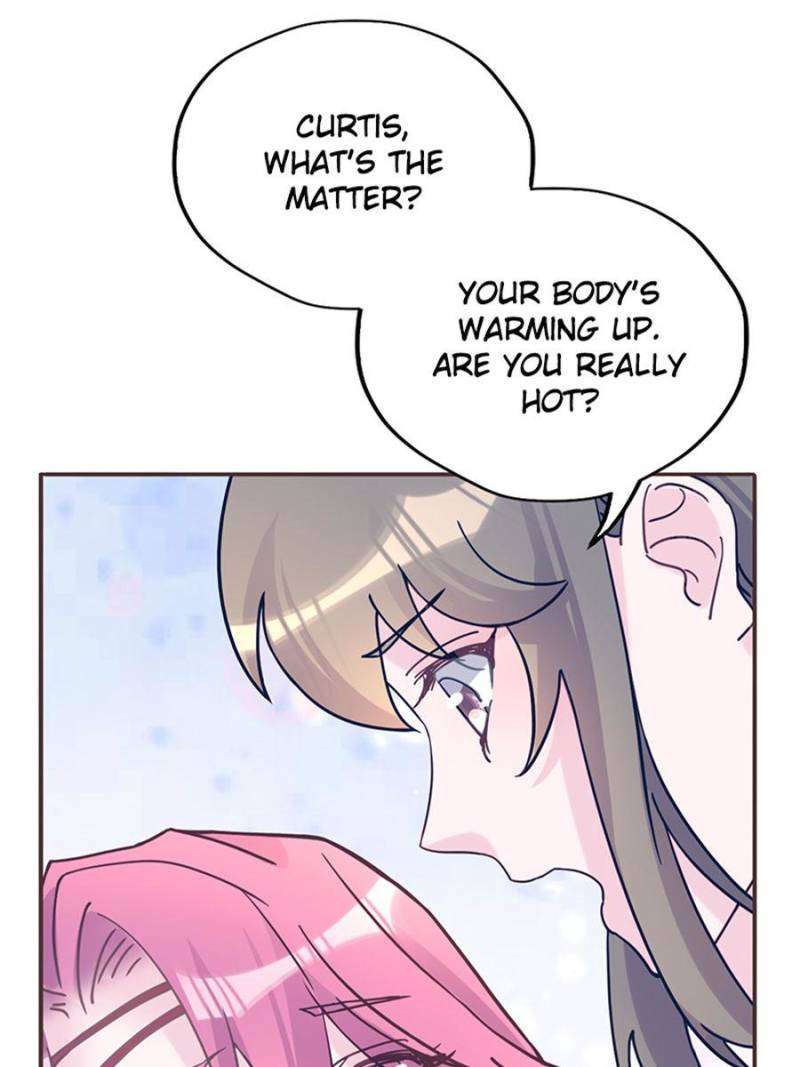 Beauty and the Beasts chapter 492 page 57